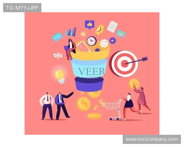 提升星空娱乐推广二维码转化率的实用设计原则与优化建议