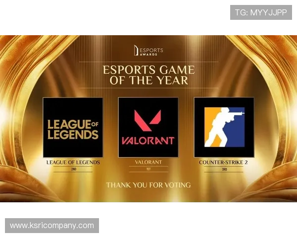 星空体育app平台官网赛事直播与精彩赛事回放介绍