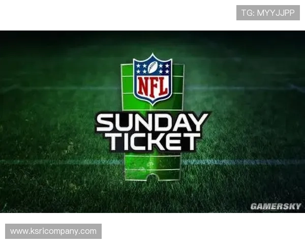 星空体育app官网入口官方入口导航，轻松找到登录入口开启精彩体育直播体验