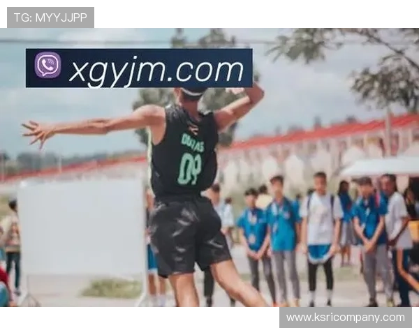 星空体育官方网站入口:不同设备访问入口的操作方法与注意事项