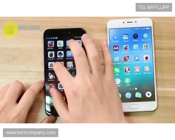 星空体育手机版会员登录界面优化升级,带来更流畅的操作体验