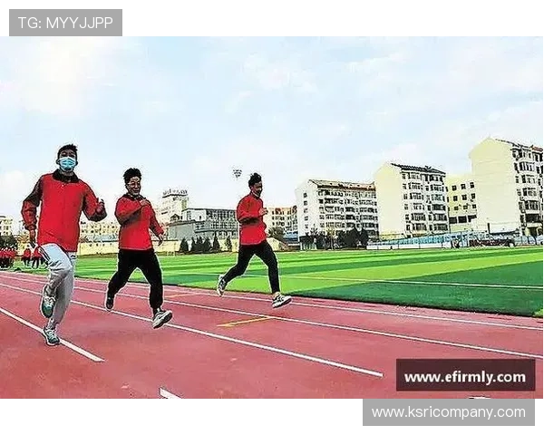 星空体育注册遇到困难怎么办?实用技巧全分享