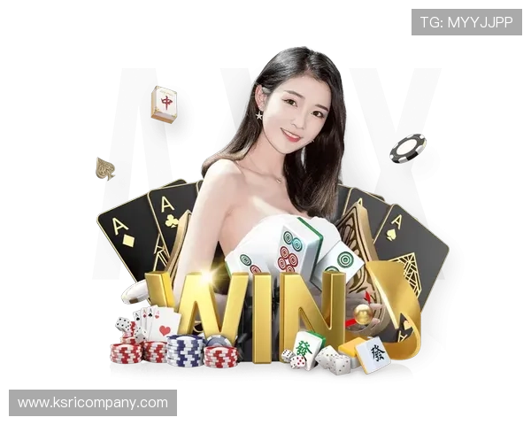 星空体育旗舰厅客户端:个性化定制界面满足不同用户的多样化需求