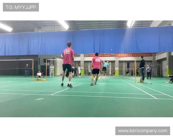 宝威体育app赛事信息查询功能介绍及使用技巧