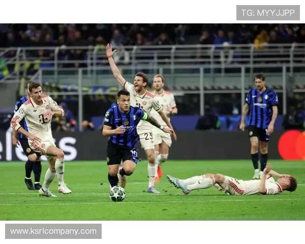 探索半岛体育app官方下载的最新特色功能，让体育迷每日都能享受精彩内容