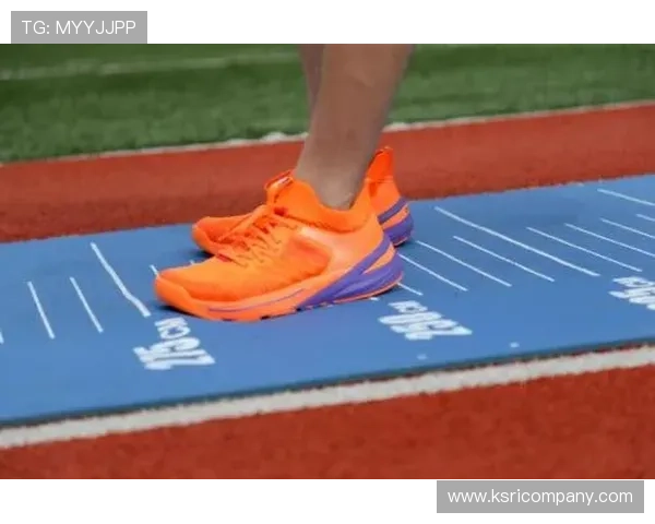 星空体育app如何帮助用户实现科学锻炼，打造健康生活新方式