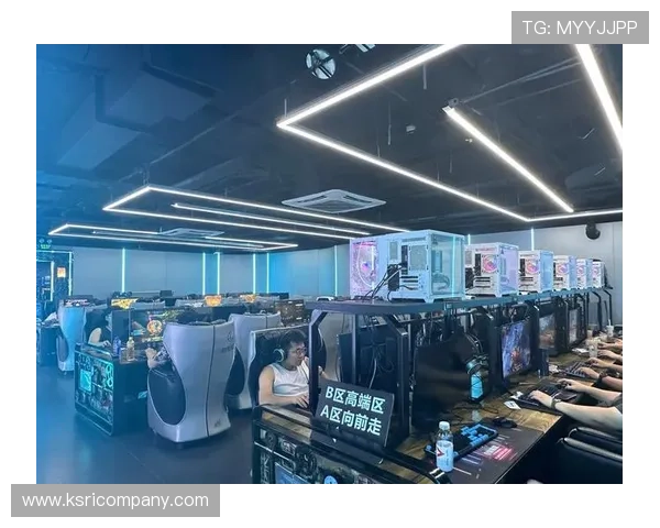 星空电子体育借助高清VR技术，开启沉浸式虚拟竞技新体验促进电竞运动的多样化发展