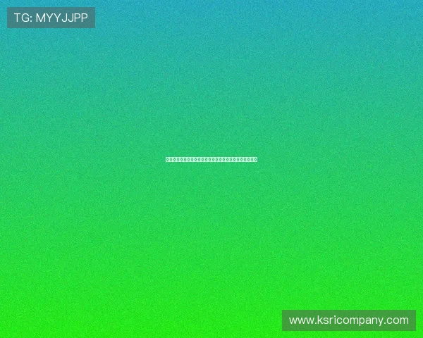 星空网官网登录入口常见问题解决方案及登录失败排查技巧