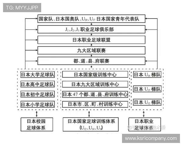星空足球俱乐部官网:青训体系建设与少年足球培养计划