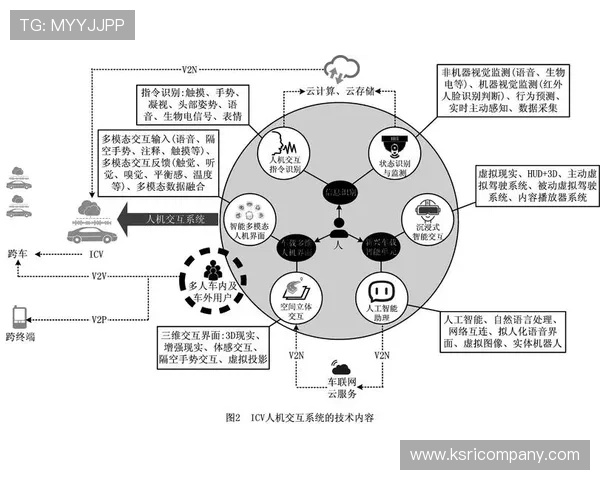 欧亿娱乐平台用户评价汇总，真实用户体验与声誉分析为您参考