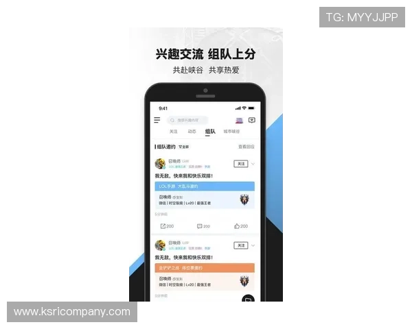 访问星空体育网址官方网站,享受优质的体育娱乐体验与最新资讯