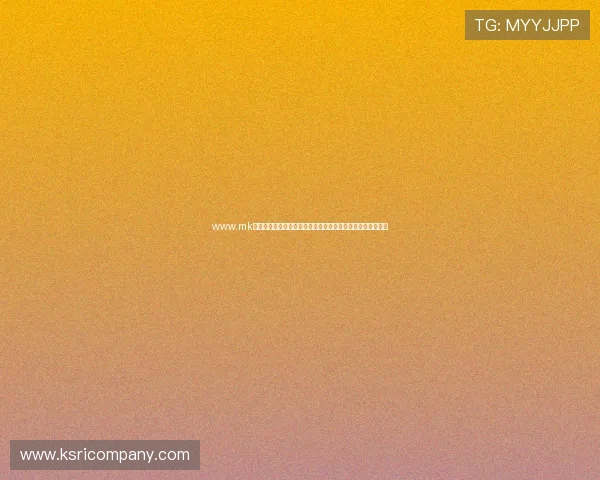 www.mk体育最新新闻资讯全搜集，带你掌握体育界的每一个精彩瞬间
