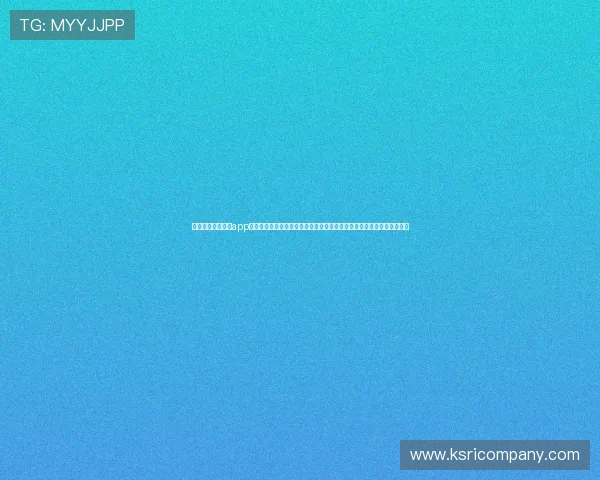 下载星空体育官网app尽享丰富体育资源和专业赛事分析支持多设备同步使用提升您的竞技体验
