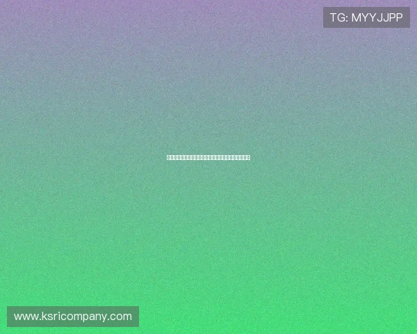 乐动体育比赛活动提升团队合作与竞技水平的绝佳平台