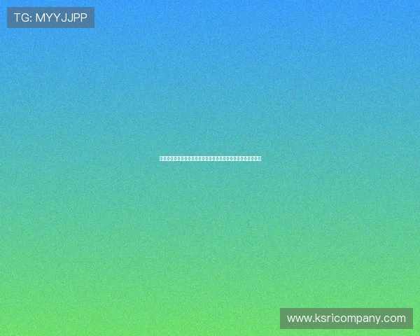 掌握星空官方网站登录入口多种登录方式及账户安全设置操作指南
