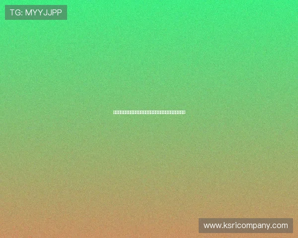 星空体育国际登录常见问题解答:解决登录难题的实用技巧和建议